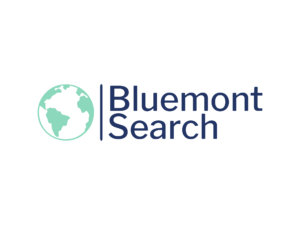 Bluemont Search